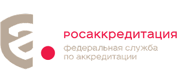 лого